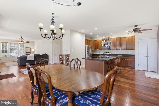 800 RUSTIC CT, Perryville, MD 21903