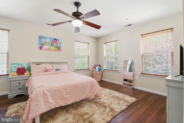 800 RUSTIC CT, Perryville, MD 21903
