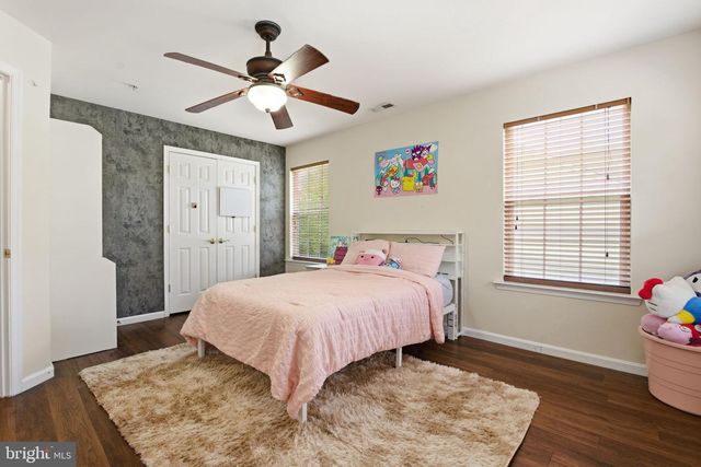 800 RUSTIC CT, Perryville, MD 21903