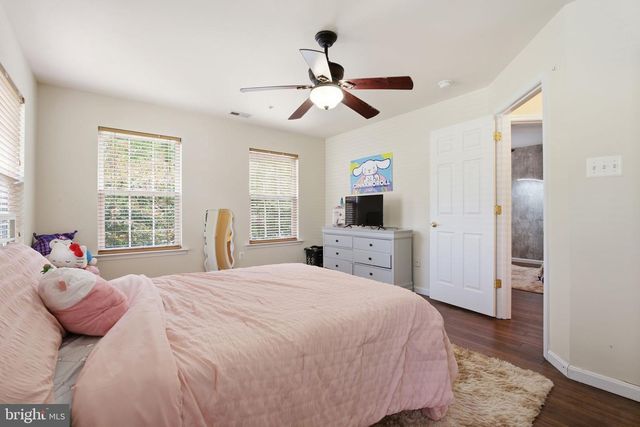 800 RUSTIC CT, Perryville, MD 21903