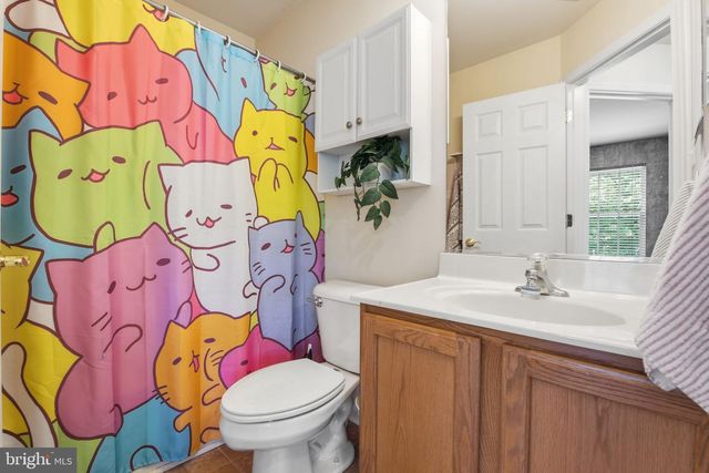 800 RUSTIC CT, Perryville, MD 21903