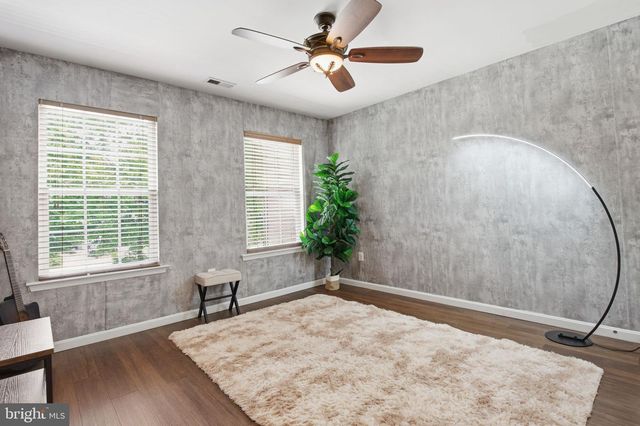800 RUSTIC CT, Perryville, MD 21903