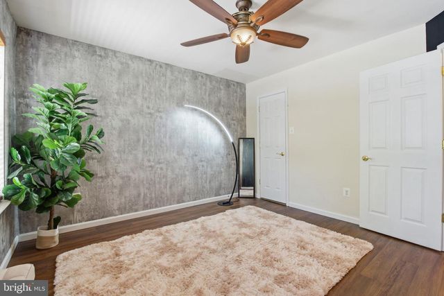 800 RUSTIC CT, Perryville, MD 21903