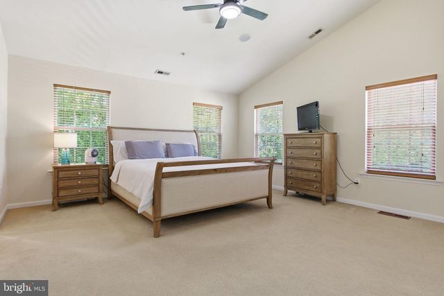 800 RUSTIC CT, Perryville, MD 21903