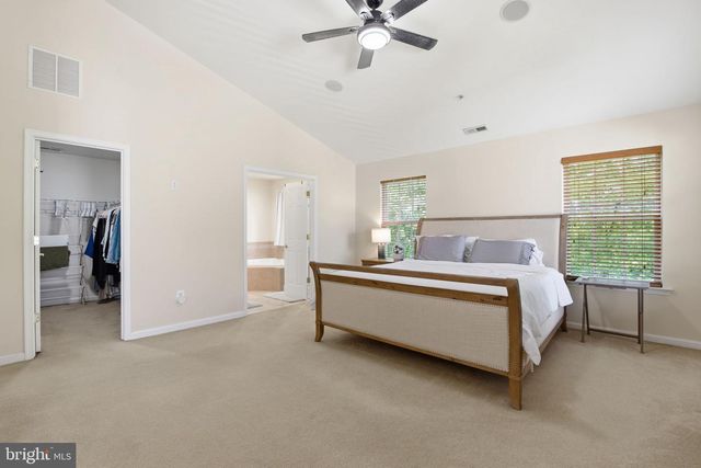 800 RUSTIC CT, Perryville, MD 21903