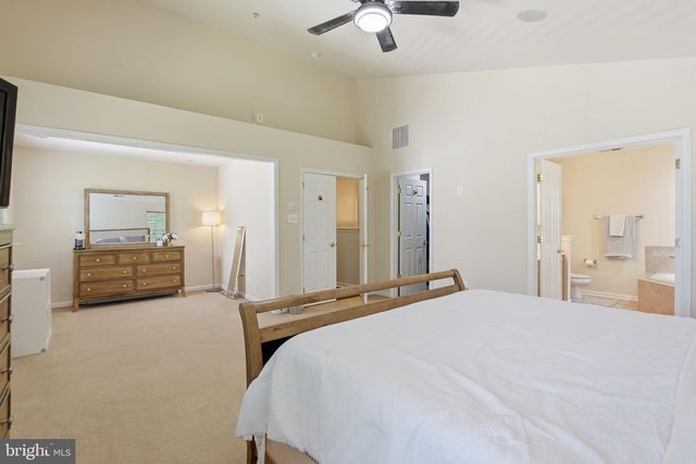 800 RUSTIC CT, Perryville, MD 21903