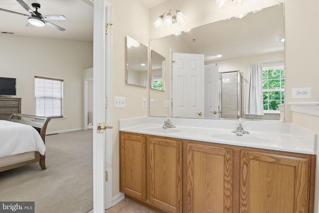 800 RUSTIC CT, Perryville, MD 21903