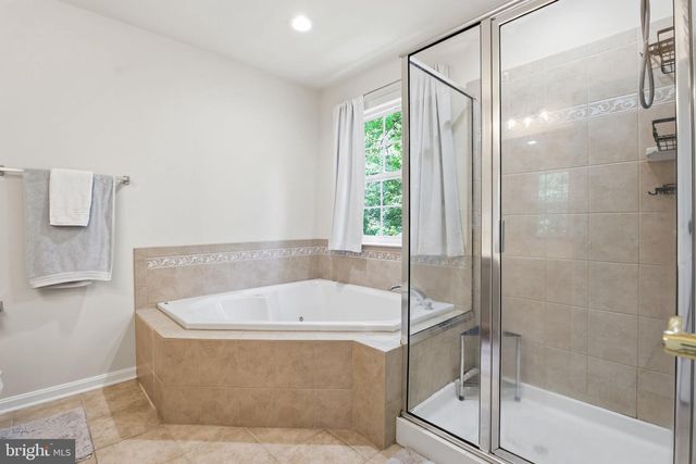 800 RUSTIC CT, Perryville, MD 21903