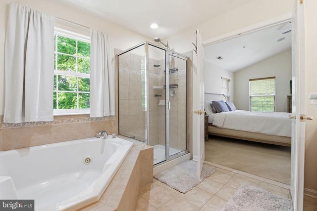 800 RUSTIC CT, Perryville, MD 21903