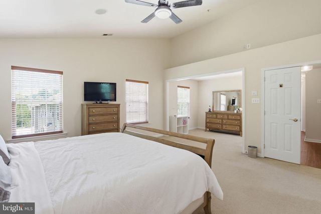 800 RUSTIC CT, Perryville, MD 21903