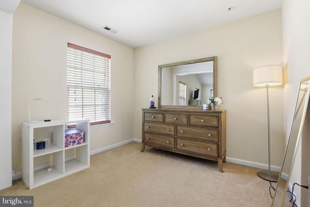 800 RUSTIC CT, Perryville, MD 21903