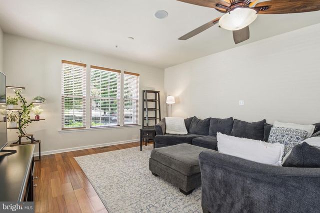 800 RUSTIC CT, Perryville, MD 21903