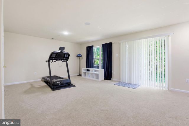 800 RUSTIC CT, Perryville, MD 21903