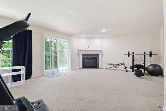 800 RUSTIC CT, Perryville, MD 21903