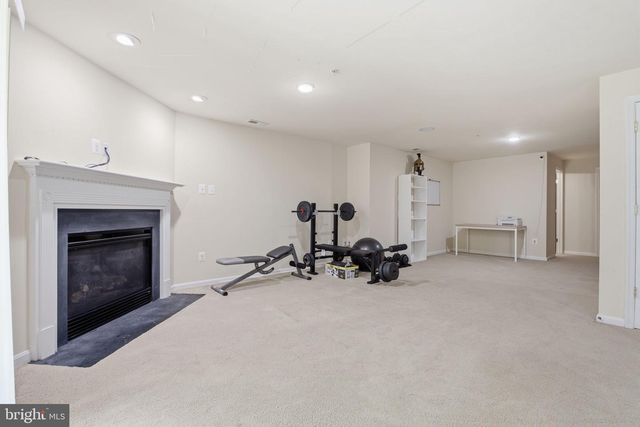 800 RUSTIC CT, Perryville, MD 21903