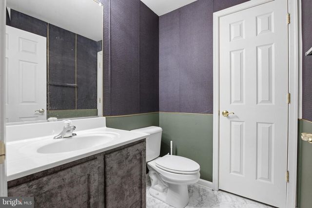 800 RUSTIC CT, Perryville, MD 21903