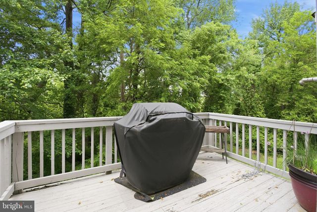 800 RUSTIC CT, Perryville, MD 21903