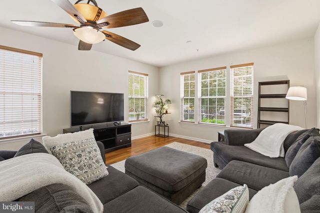 800 RUSTIC CT, Perryville, MD 21903