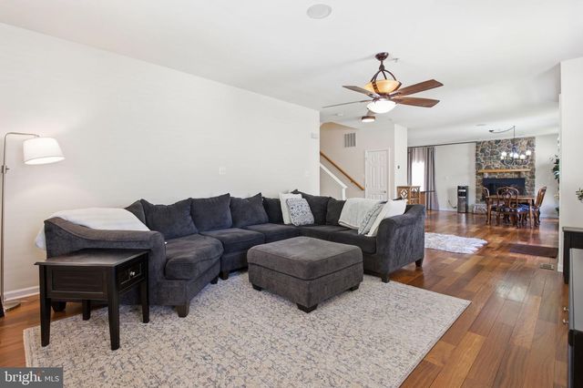 800 RUSTIC CT, Perryville, MD 21903