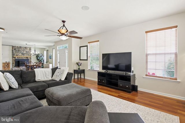 800 RUSTIC CT, Perryville, MD 21903
