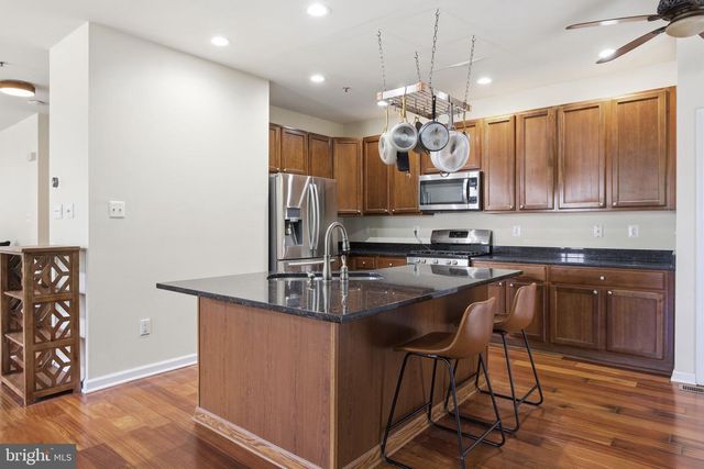 800 RUSTIC CT, Perryville, MD 21903