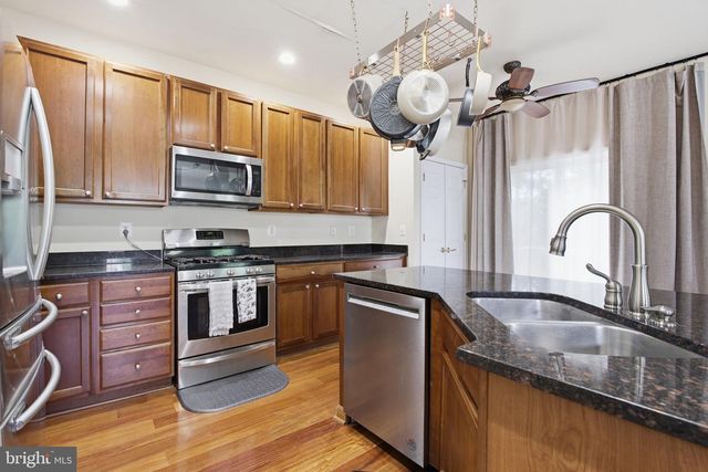 800 RUSTIC CT, Perryville, MD 21903