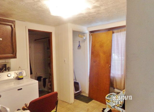 503 E Mason Street E, Polo, IL 61064