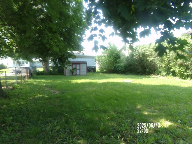 503 E Mason Street E, Polo, IL 61064