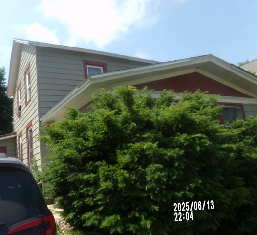 503 E Mason Street E, Polo, IL 61064