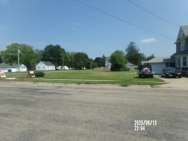 503 E Mason Street E, Polo, IL 61064