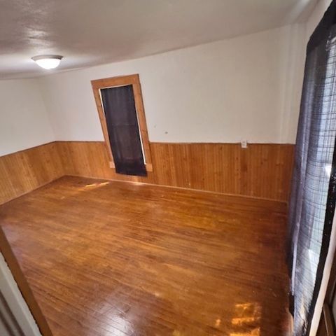 503 E Mason Street E, Polo, IL 61064