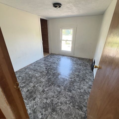 503 E Mason Street E, Polo, IL 61064