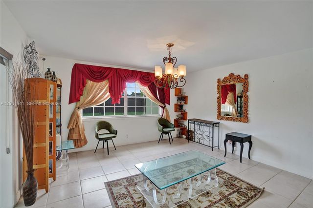 5306 Roosevelt Street, Hollywood, FL 33021
