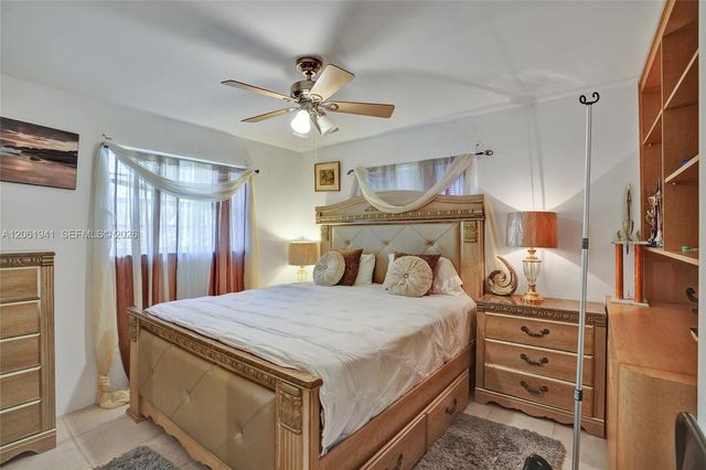 5306 Roosevelt Street, Hollywood, FL 33021