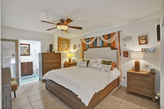 5306 Roosevelt Street, Hollywood, FL 33021