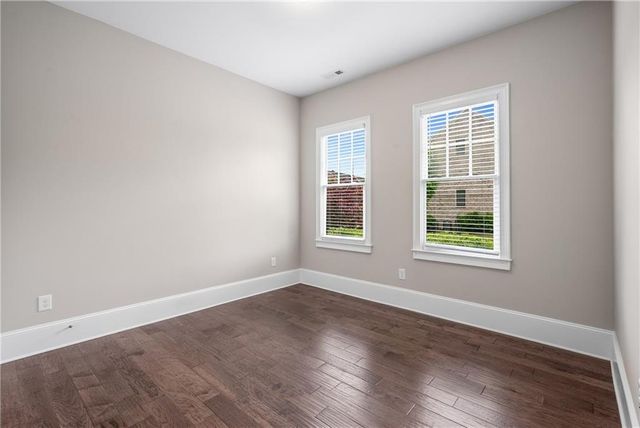 4900 Kentwood Drive, Marietta, GA 30068