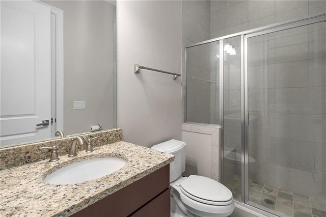 4900 Kentwood Drive, Marietta, GA 30068