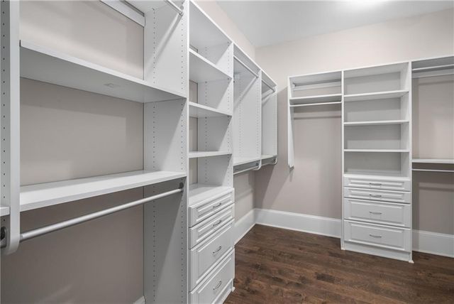 4900 Kentwood Drive, Marietta, GA 30068