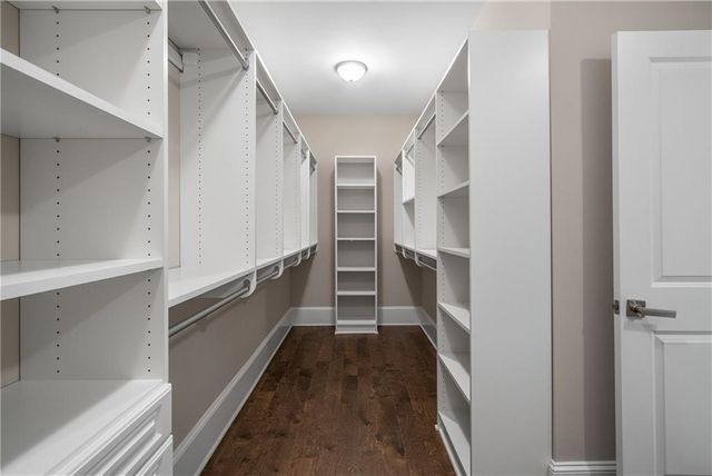 4900 Kentwood Drive, Marietta, GA 30068
