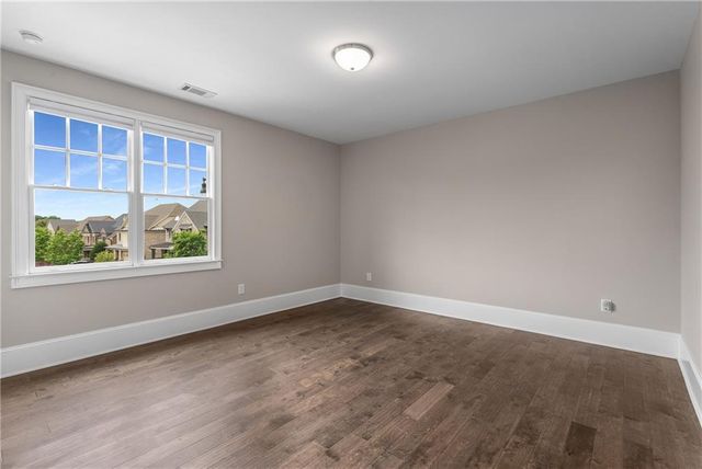 4900 Kentwood Drive, Marietta, GA 30068