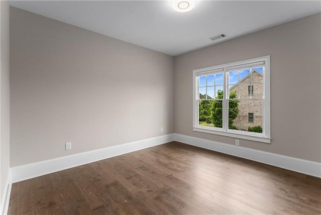 4900 Kentwood Drive, Marietta, GA 30068