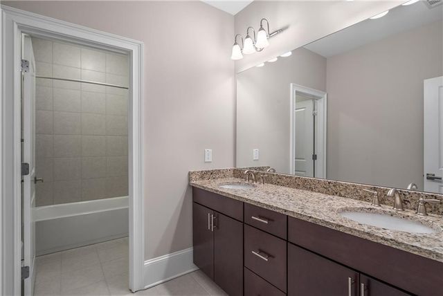 4900 Kentwood Drive, Marietta, GA 30068