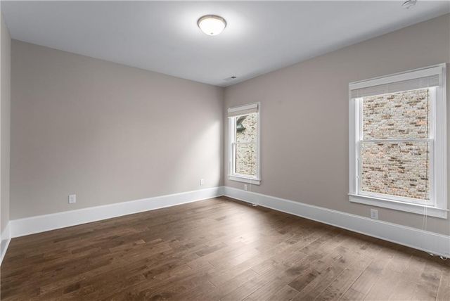 4900 Kentwood Drive, Marietta, GA 30068