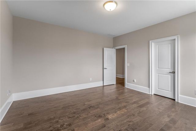 4900 Kentwood Drive, Marietta, GA 30068