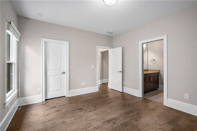 4900 Kentwood Drive, Marietta, GA 30068