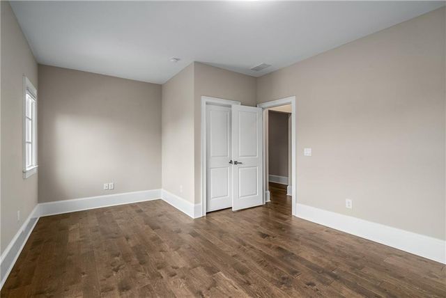 4900 Kentwood Drive, Marietta, GA 30068