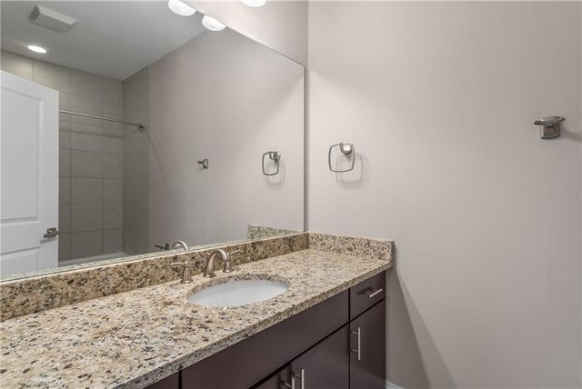 4900 Kentwood Drive, Marietta, GA 30068