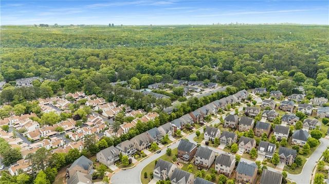 4900 Kentwood Drive, Marietta, GA 30068