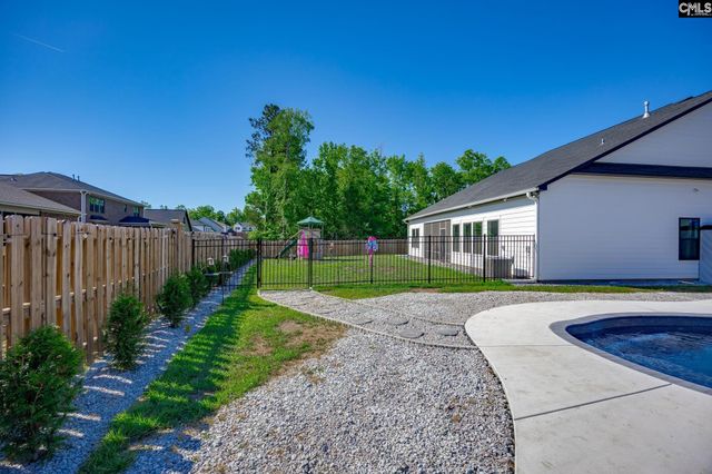 41 Elk Run Court, Chapin, SC 29036