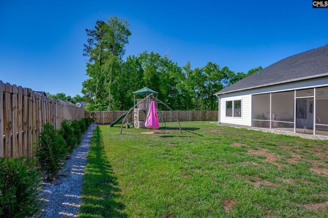 41 Elk Run Court, Chapin, SC 29036